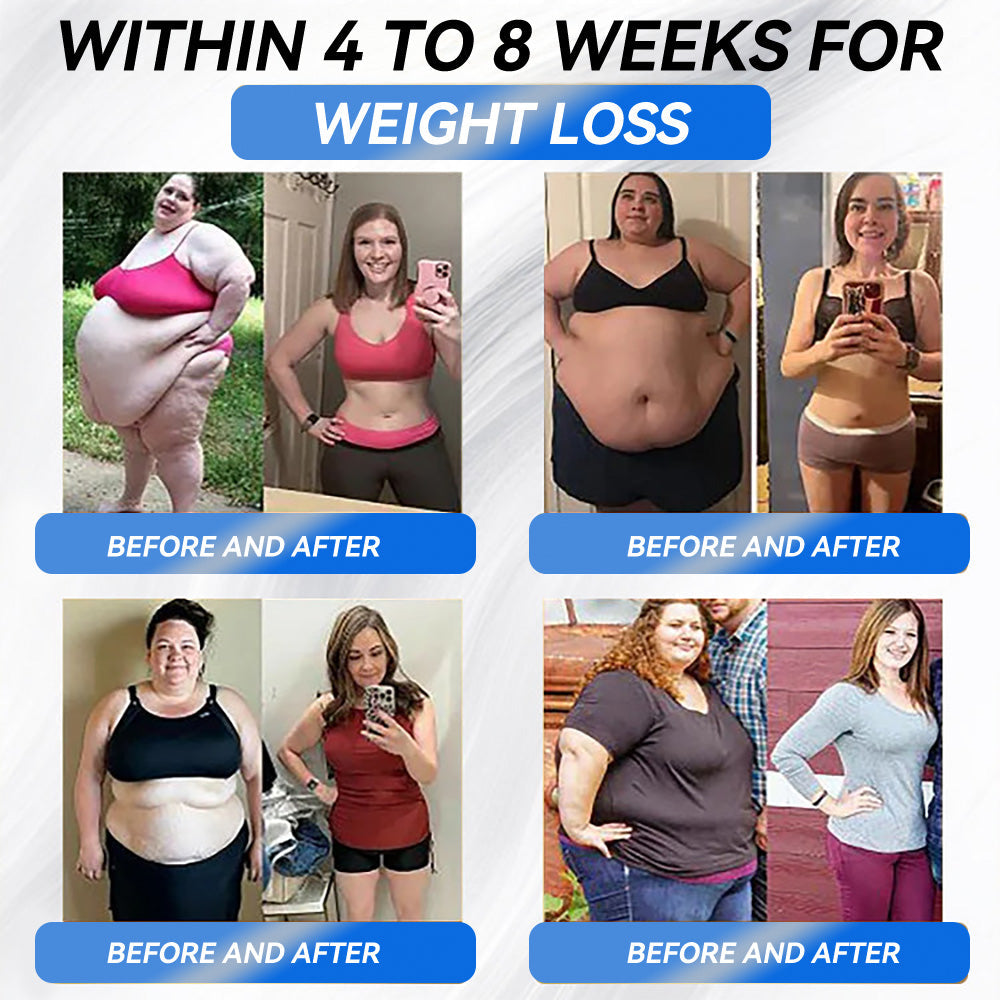 IFMAGIC® GLP-1 Pro Weight Loss Oral Solution✅One dose a day — see results in 7 days👩⚕️Suitable for obesity, cardiovascular diseases, diabetes, sleep apnea, high cholesterol and blood lipids, joint problems, and various other conditions 🌹