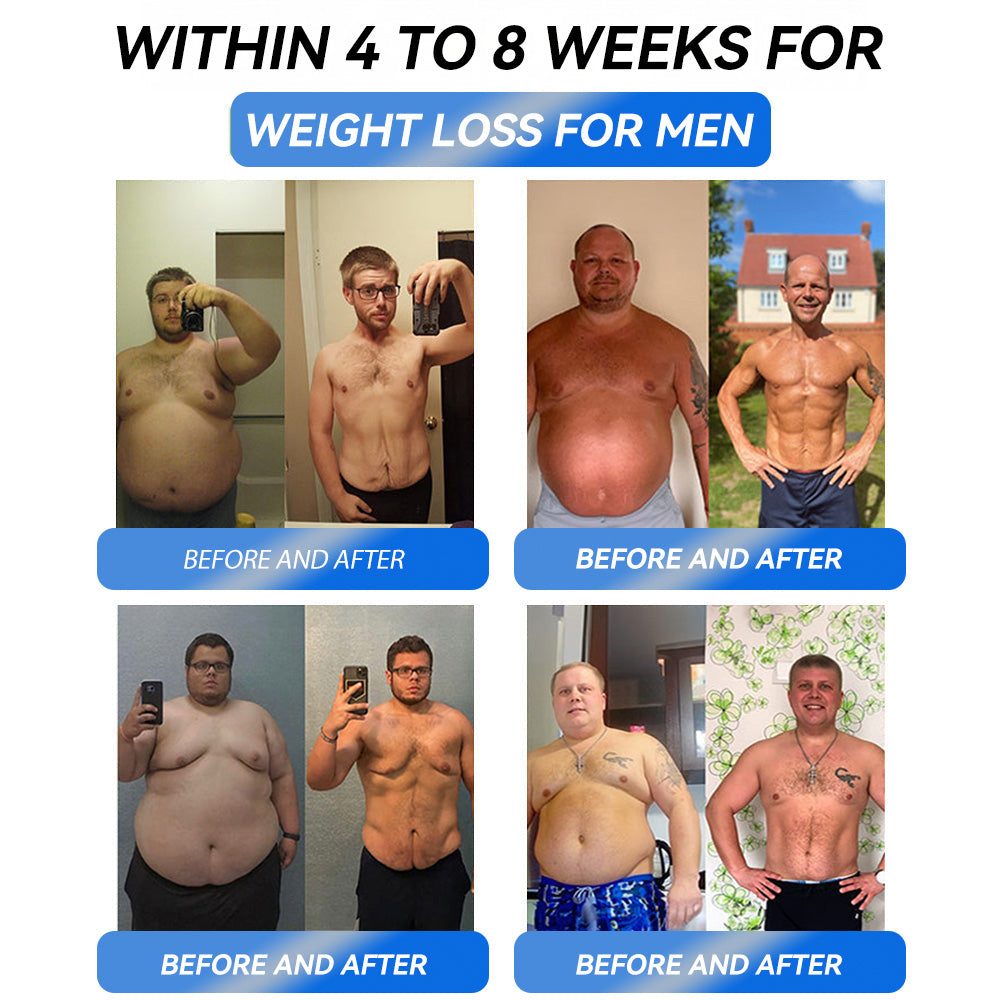 IFMAGIC® GLP-1 Pro Weight Loss Oral Solution✅One dose a day — see results in 7 days👩⚕️Suitable for obesity, cardiovascular diseases, diabetes, sleep apnea, high cholesterol and blood lipids, joint problems, and various other conditions 🌹