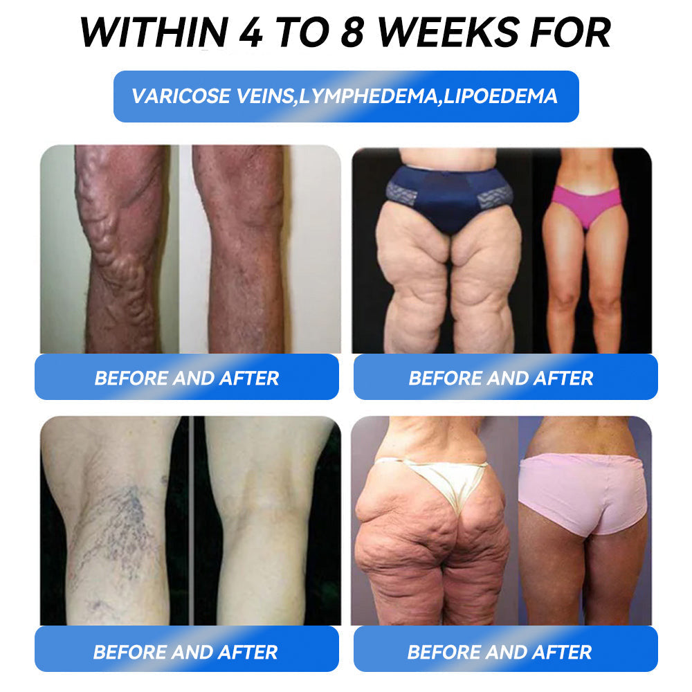 IFMAGIC® GLP-1 Pro Weight Loss Oral Solution✅One dose a day — see results in 7 days👩⚕️Suitable for obesity, cardiovascular diseases, diabetes, sleep apnea, high cholesterol and blood lipids, joint problems, and various other conditions 🌹