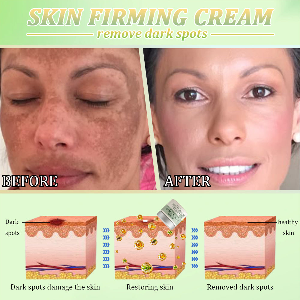 Congratulations on getting an extra 50% discount! One in a thousand chance! Last 5 pieces in stock! Dermatologist recommended!
