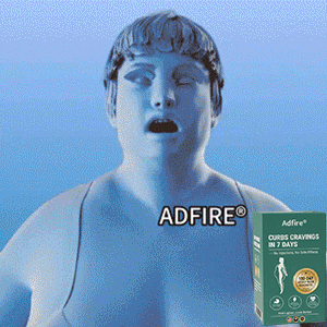 ๐ถ๐๐๐๐๐๐๐ ๐บ๐๐๐๐ |๐ฝAdfireยฎ ๐บ๐ฟ๐-๐ ๐๐ข๐ฑ ๐ข๐ง ๐ถ๐ง๐ ๐๐๐๐ฅ๐ญ๐ก ๐๐จ๐ฅ๐ฎ๐ญ๐ข๐จ๐ง Beads (๐๐ฎ๐ฌ๐ญ ๐จ๐ง๐๐ ๐ ๐๐๐ฒ, ๐ฏ๐ข๐ฌ๐ข๐๐ฅ๐ ๐๐ก๐๐ง๐ ๐๐ฌ ๐ข๐ง ๐ ๐๐๐ฒ๐ฌ๏ผ ๐๐
๐จ๐ซ ๐จ๐๐๐ฌ๐ข๐ญ๐ฒ, ๐๐๐ซ๐๐ข๐จ๐ฏ๐๐ฌ๐๐ฎ๐ฅ๐๐ซ ๐ก๐๐๐ฅ๐ญ๐ก, ๐๐ข๐๐๐๐ญ๐๐ฌ, ๐ฌ๐ฅ๐๐๐ฉ ๐๐ฉ๐ง๐๐, ๐๐ฎ๐ญ ๐๐๐๐ฅ๐ญ๐ก, ๐ฃ๐จ๐ข๐ง๐ญ ๐ข๐ฌ๐ฌ๐ฎ๐๐ฌ, ๐๐ง๐ ๐ฆ๐จ๐ซ๐