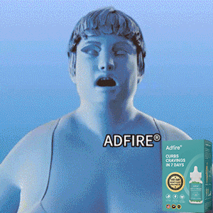 ๐ถ๐๐๐๐๐๐๐ ๐บ๐๐๐๐ |๐ฝAdfireยฎ ๐บ๐ฟ๐-๐ ๐๐ข๐ฑ ๐ข๐ง ๐ถ๐ง๐ ๐๐๐๐ฅ๐ญ๐ก ๐๐จ๐ฅ๐ฎ๐ญ๐ข๐จ๐ง Beads (๐๐ฎ๐ฌ๐ญ ๐จ๐ง๐๐ ๐ ๐๐๐ฒ, ๐ฏ๐ข๐ฌ๐ข๐๐ฅ๐ ๐๐ก๐๐ง๐ ๐๐ฌ ๐ข๐ง ๐ ๐๐๐ฒ๐ฌ๏ผ ๐๐
๐จ๐ซ ๐จ๐๐๐ฌ๐ข๐ญ๐ฒ, ๐๐๐ซ๐๐ข๐จ๐ฏ๐๐ฌ๐๐ฎ๐ฅ๐๐ซ ๐ก๐๐๐ฅ๐ญ๐ก, ๐๐ข๐๐๐๐ญ๐๐ฌ, ๐ฌ๐ฅ๐๐๐ฉ ๐๐ฉ๐ง๐๐, ๐๐ฎ๐ญ ๐๐๐๐ฅ๐ญ๐ก, ๐ฃ๐จ๐ข๐ง๐ญ ๐ข๐ฌ๐ฌ๐ฎ๐๐ฌ, ๐๐ง๐ ๐ฆ๐จ๐ซ๐