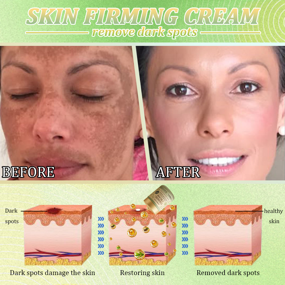 Erase Sagging Skin – The Ancient Herbal Formula Clinically Proven to Firm in Just Weeks