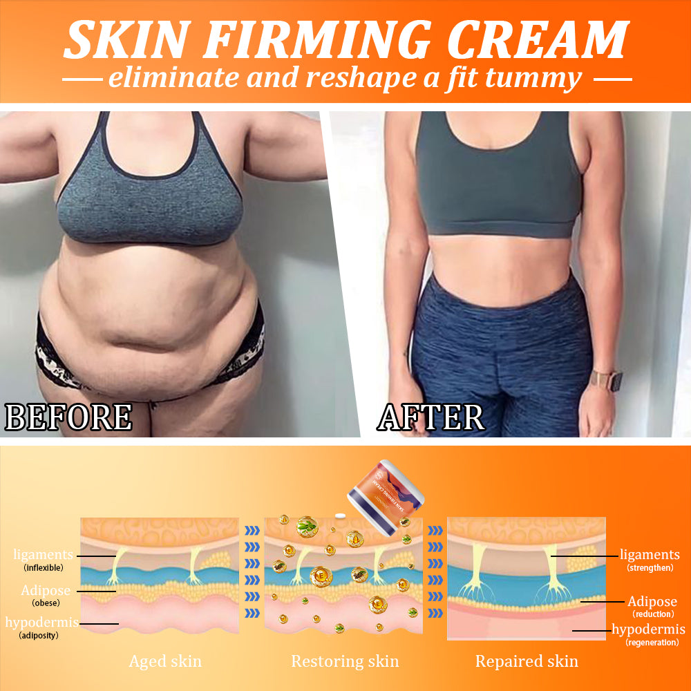 Congratulations on getting an extra 50% discount! One in a thousand chance! Last 25 pieces in stock! Dermatologist recommended!