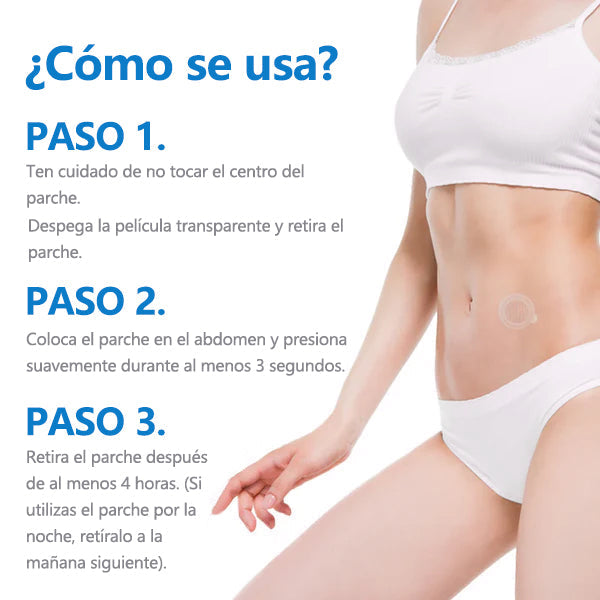 Compra más, ahorra más. Agrega otra botella con un 50 % de descuento adicional, solo durante esta compra. Ideal para tu segundo baño, tu neceser o para asegurar este precio bajo. ⏳ La oferta vence al cerrar esta página.
