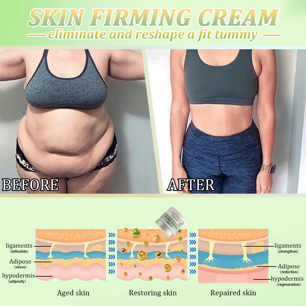 Congratulations on getting an extra 50% discount! One in a thousand chance! Last 5 pieces in stock! Dermatologist recommended!