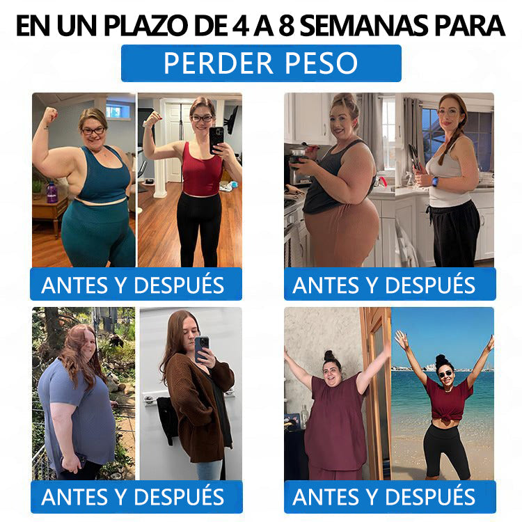 Compra más, ahorra más. Agrega otra botella con un 50 % de descuento adicional, solo durante esta compra. Ideal para tu segundo baño, tu neceser o para asegurar este precio bajo. ⏳ La oferta vence al cerrar esta página.