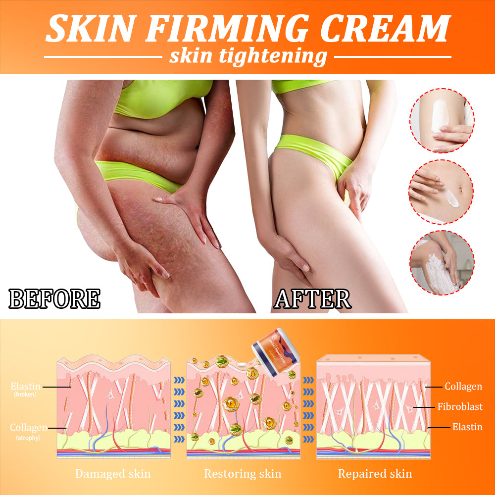 Congratulations on getting an extra 50% discount! One in a thousand chance! Last 25 pieces in stock! Dermatologist recommended!