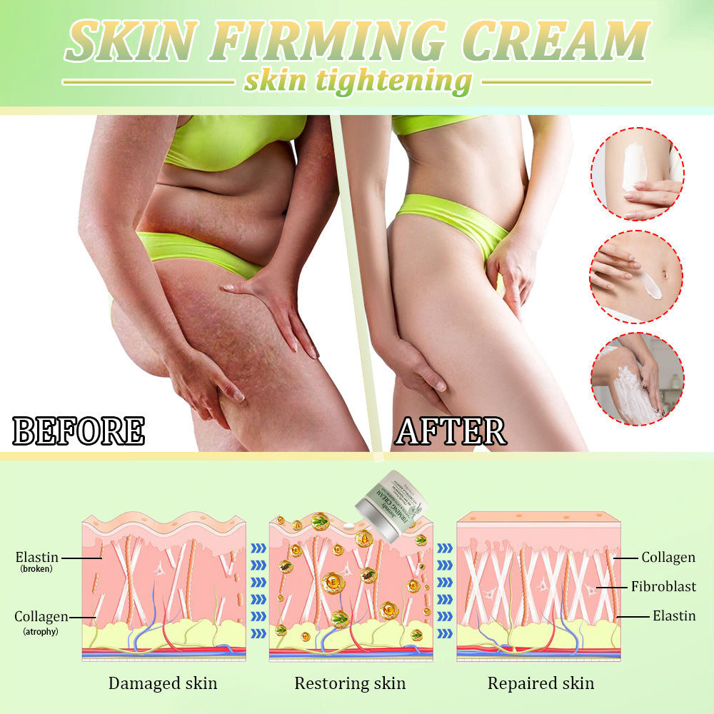Congratulations on getting an extra 50% discount! One in a thousand chance! Last 5 pieces in stock! Dermatologist recommended!