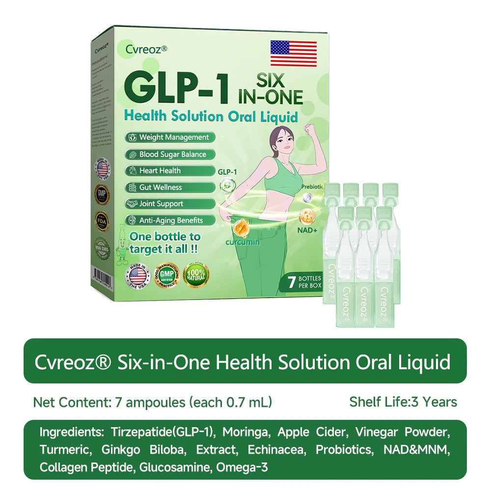 Buy more, save more. Add another bottle for an additional 50% off, only during this purchase. Perfect for your second bathroom, your toiletries bag, or to lock in this low price. โณ Offer expires upon closing this page.