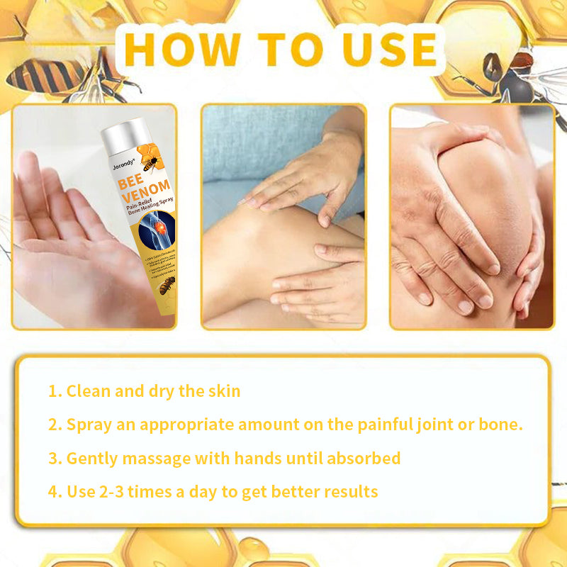 Add a Travel-Sized Spray for Just $9.99!