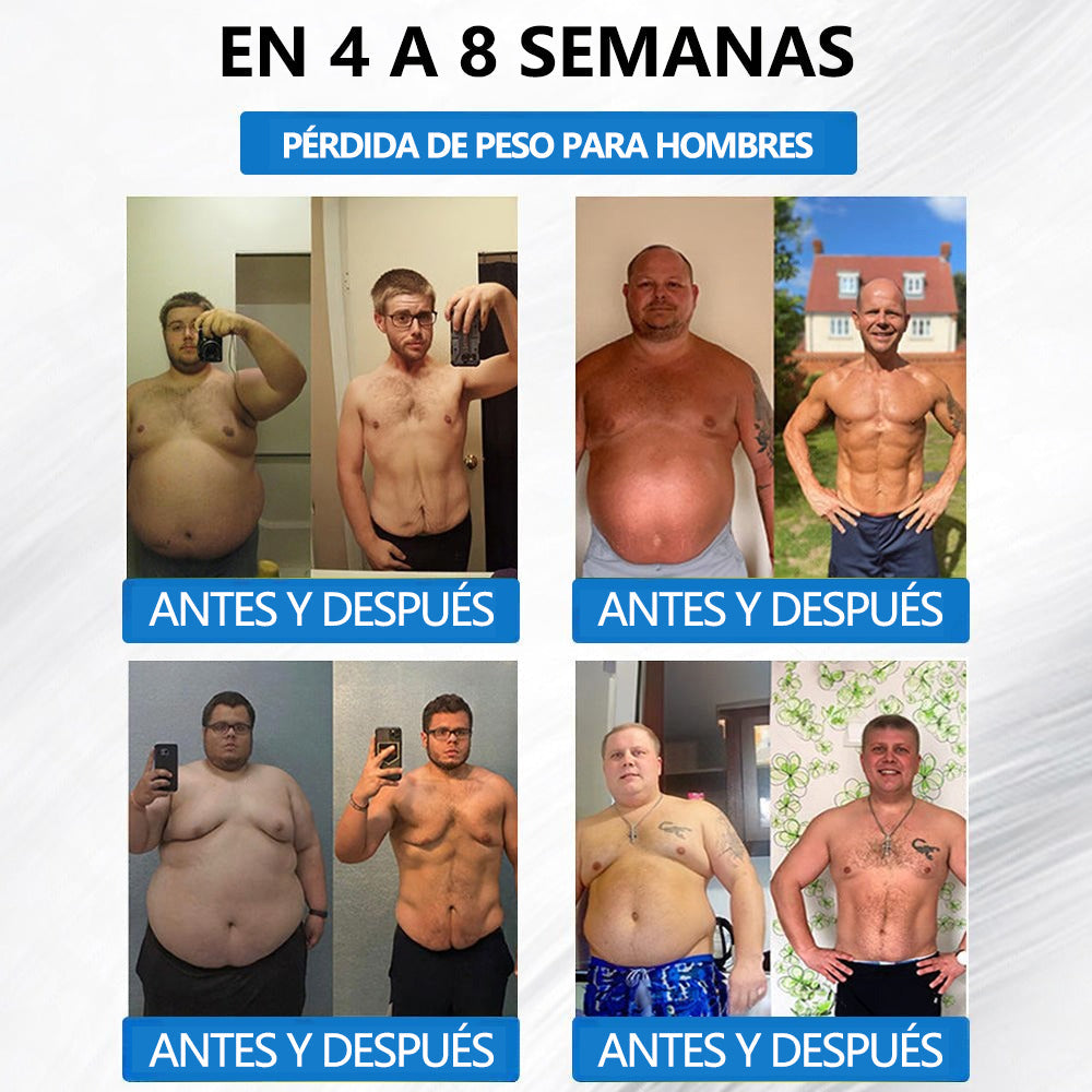 Compra más, ahorra más. Agrega otra botella con un 50 % de descuento adicional, solo durante esta compra. Ideal para tu segundo baño, tu neceser o para asegurar este precio bajo. ⏳ La oferta vence al cerrar esta página.