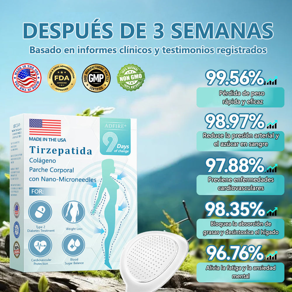 Compra más, ahorra más. Agrega otra botella con un 50 % de descuento adicional, solo durante esta compra. Ideal para tu segundo baño, tu neceser o para asegurar este precio bajo. ⏳ La oferta vence al cerrar esta página.
