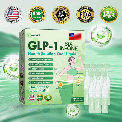 Buy more, save more. Add another bottle for an additional 50% off, only during this purchase. Perfect for your second bathroom, your toiletries bag, or to lock in this low price. โณ Offer expires upon closing this page.