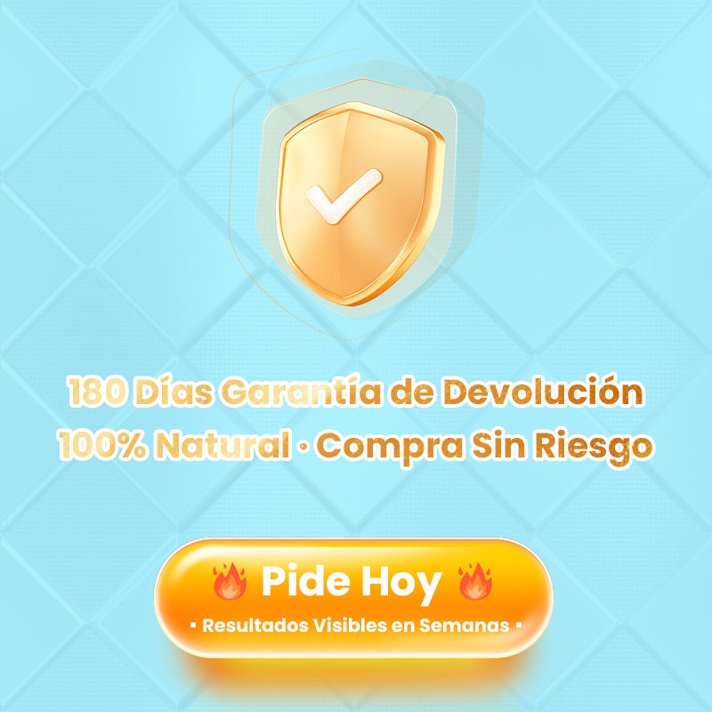 ¡Oferta por tiempo limitado! 🔥80% OFF🔥--Perlas de esencia superconcentrada Adfire® GLP-1 + Shilajit— Pierda 42 libras en 60 días naturalmente