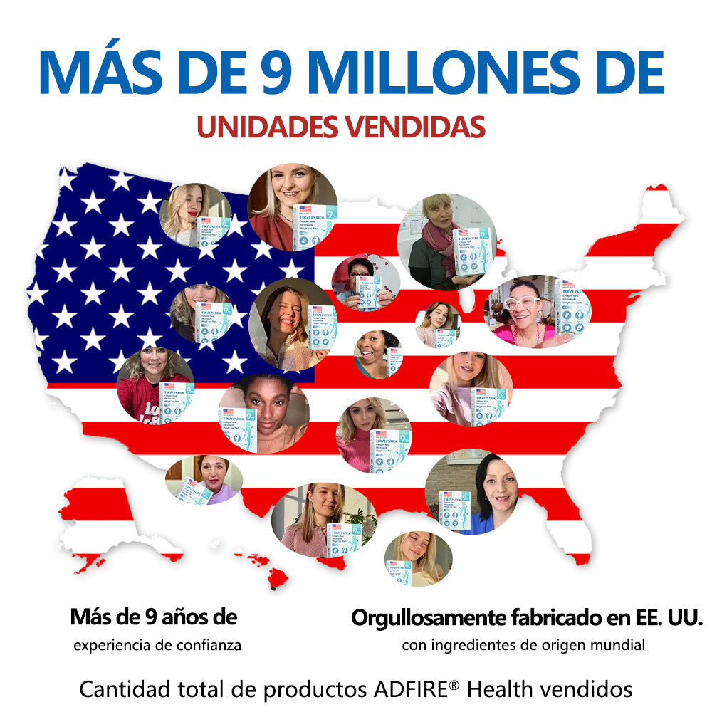 Compra más, ahorra más. Agrega otra botella con un 50 % de descuento adicional, solo durante esta compra. Ideal para tu segundo baño, tu neceser o para asegurar este precio bajo. ⏳ La oferta vence al cerrar esta página.
