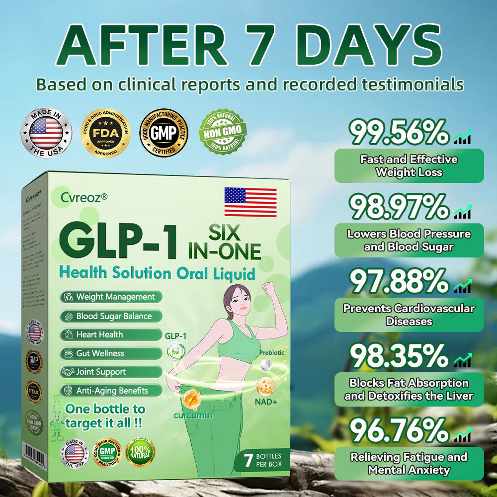 Buy more, save more. Add another bottle for an additional 50% off, only during this purchase. Perfect for your second bathroom, your toiletries bag, or to lock in this low price. โณ Offer expires upon closing this page.