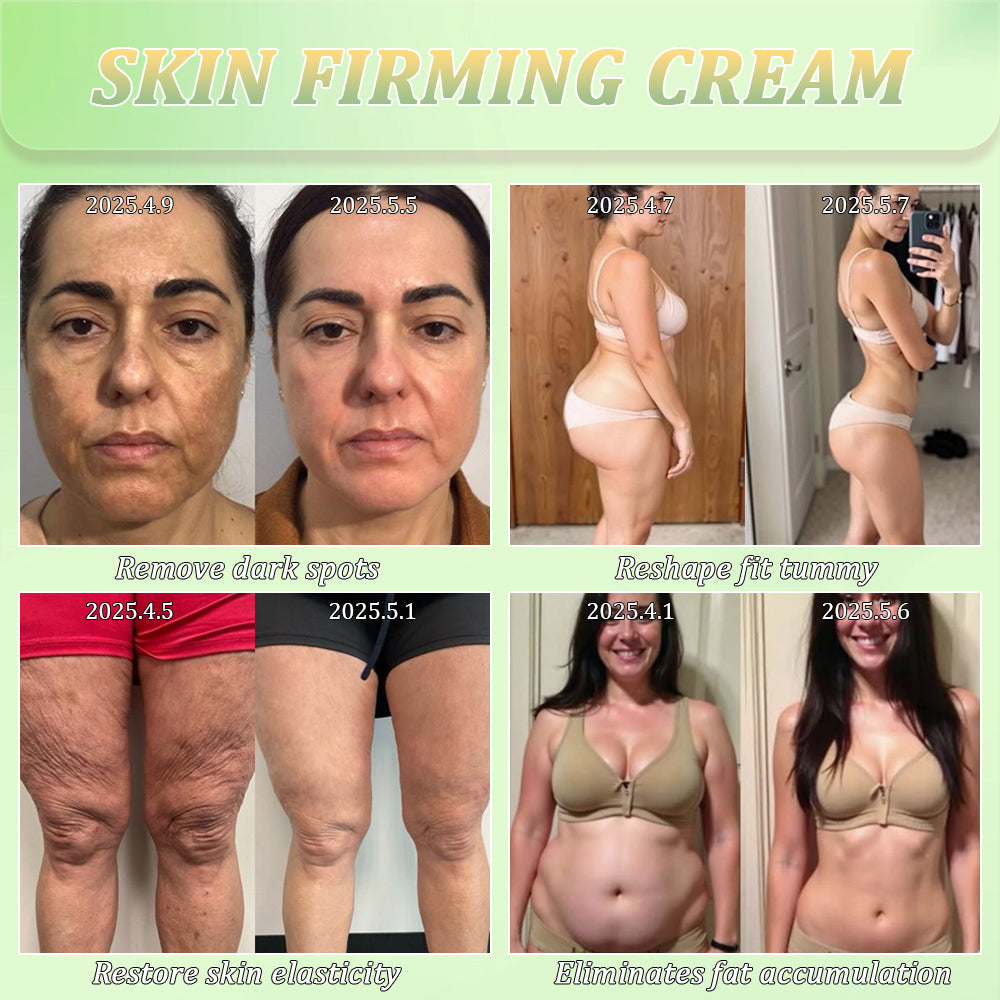 Congratulations on getting an extra 50% discount! One in a thousand chance! Last 5 pieces in stock! Dermatologist recommended!