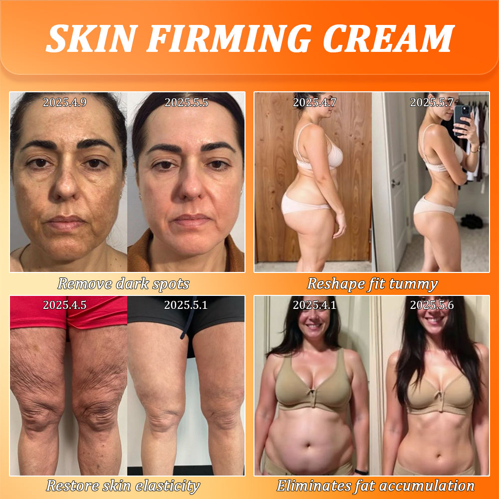 Congratulations on getting an extra 50% discount! One in a thousand chance! Last 25 pieces in stock! Dermatologist recommended!