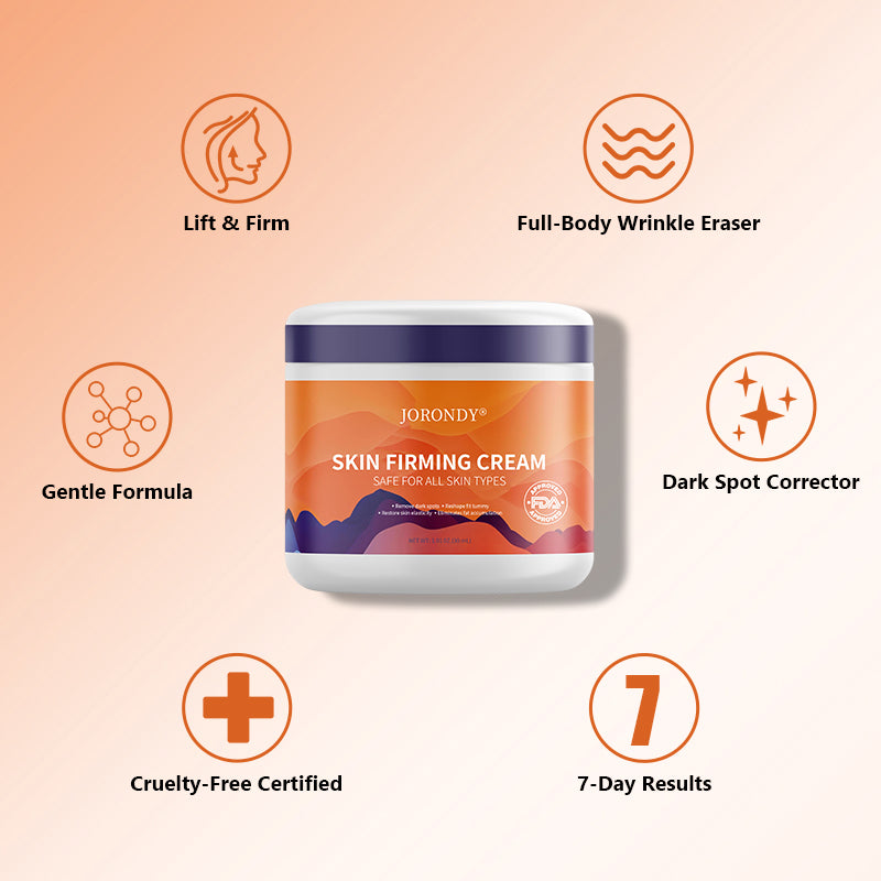 Congratulations on getting an extra 50% discount! One in a thousand chance! Last 25 pieces in stock! Dermatologist recommended!