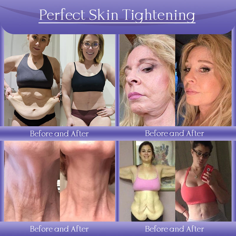 Congratulations on getting an extra 50% discount! One in a thousand chance! Last 25 pieces in stock! Dermatologist recommended!