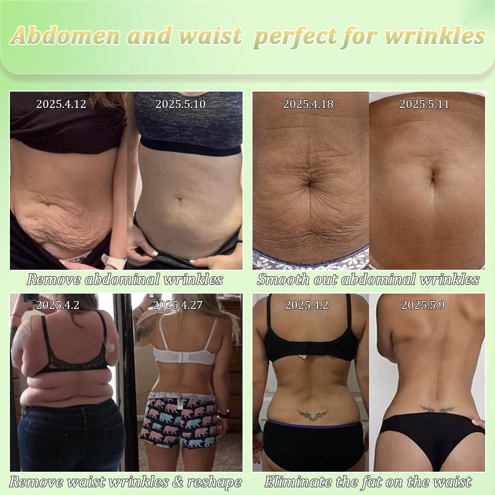 Congratulations on getting an extra 50% discount! One in a thousand chance! Last 5 pieces in stock! Dermatologist recommended!