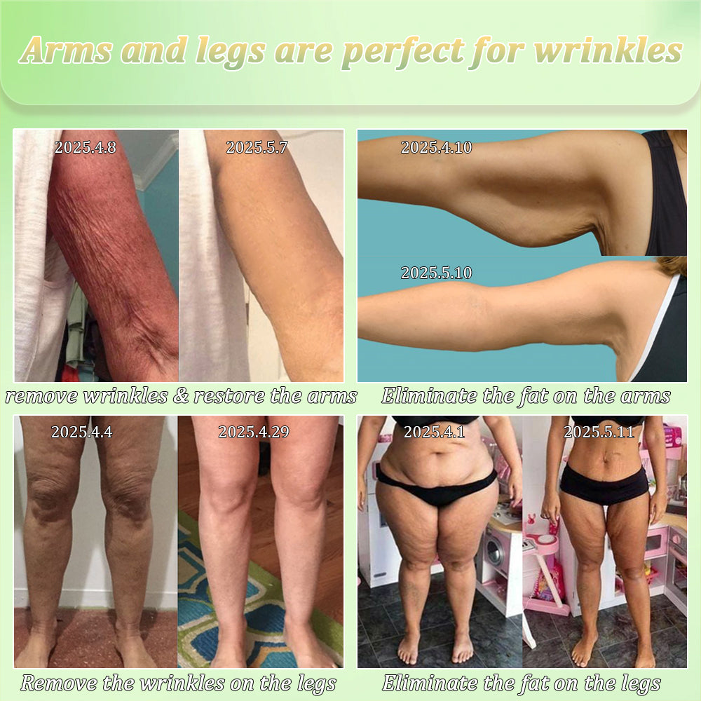 Congratulations on getting an extra 50% discount! One in a thousand chance! Last 5 pieces in stock! Dermatologist recommended!