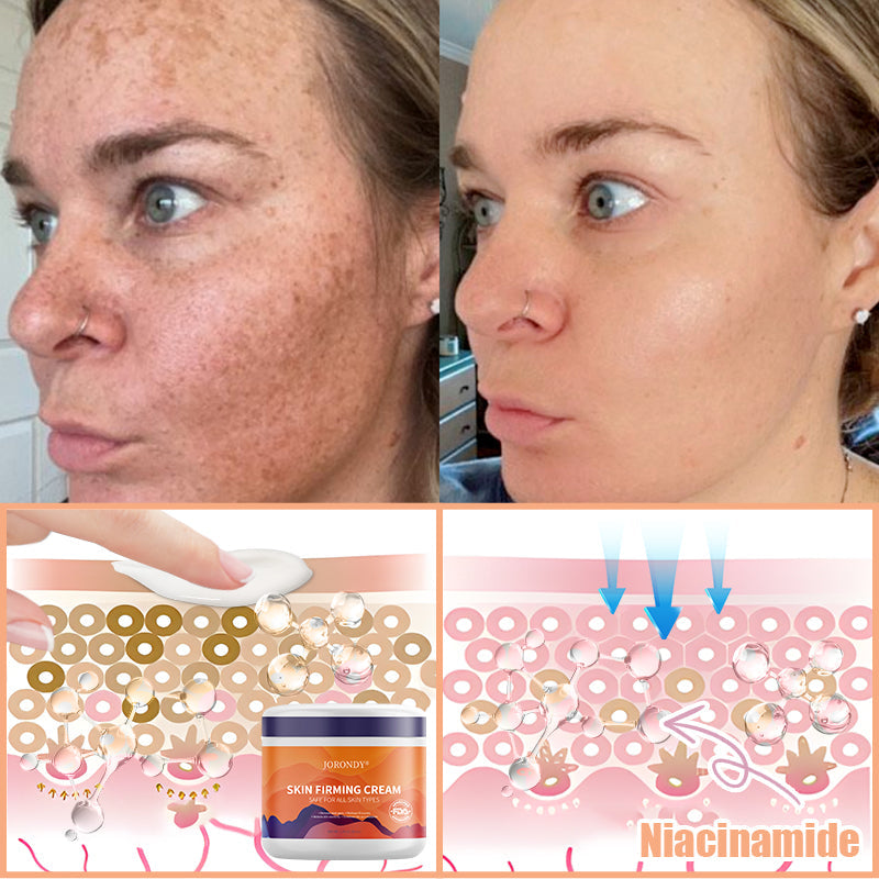Congratulations on getting an extra 50% discount! One in a thousand chance! Last 25 pieces in stock! Dermatologist recommended!