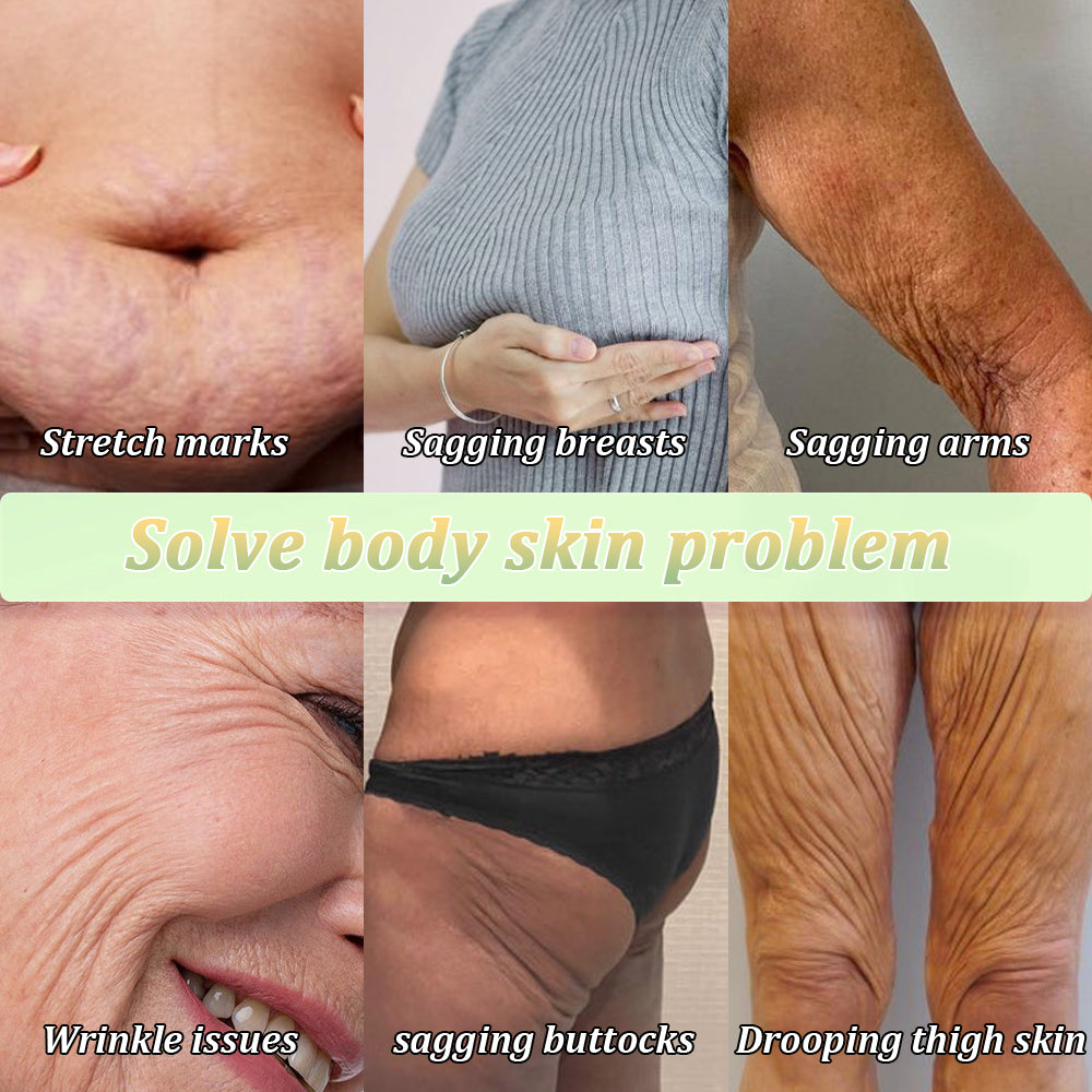 Congratulations on getting an extra 50% discount! One in a thousand chance! Last 5 pieces in stock! Dermatologist recommended!