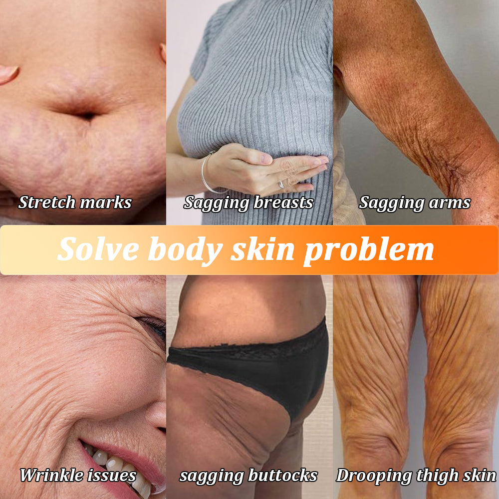 Congratulations on getting an extra 50% discount! One in a thousand chance! Last 25 pieces in stock! Dermatologist recommended!