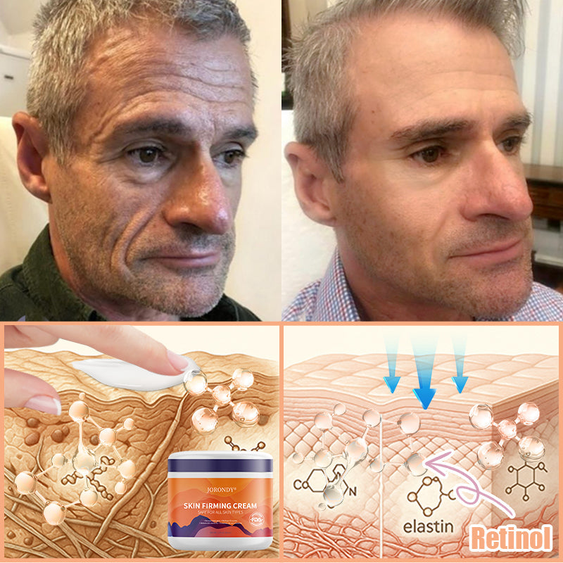 Congratulations on getting an extra 50% discount! One in a thousand chance! Last 25 pieces in stock! Dermatologist recommended!
