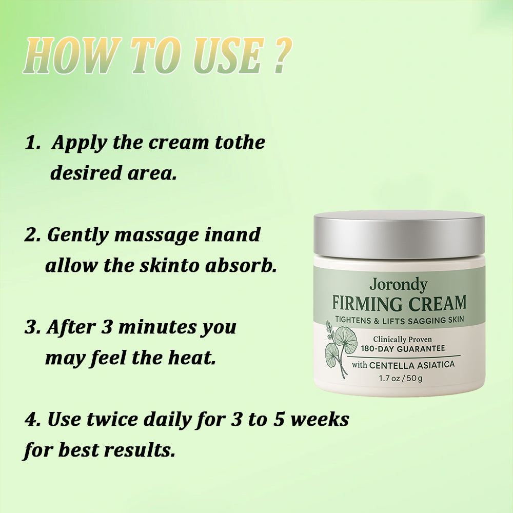 Congratulations on getting an extra 50% discount! One in a thousand chance! Last 5 pieces in stock! Dermatologist recommended!
