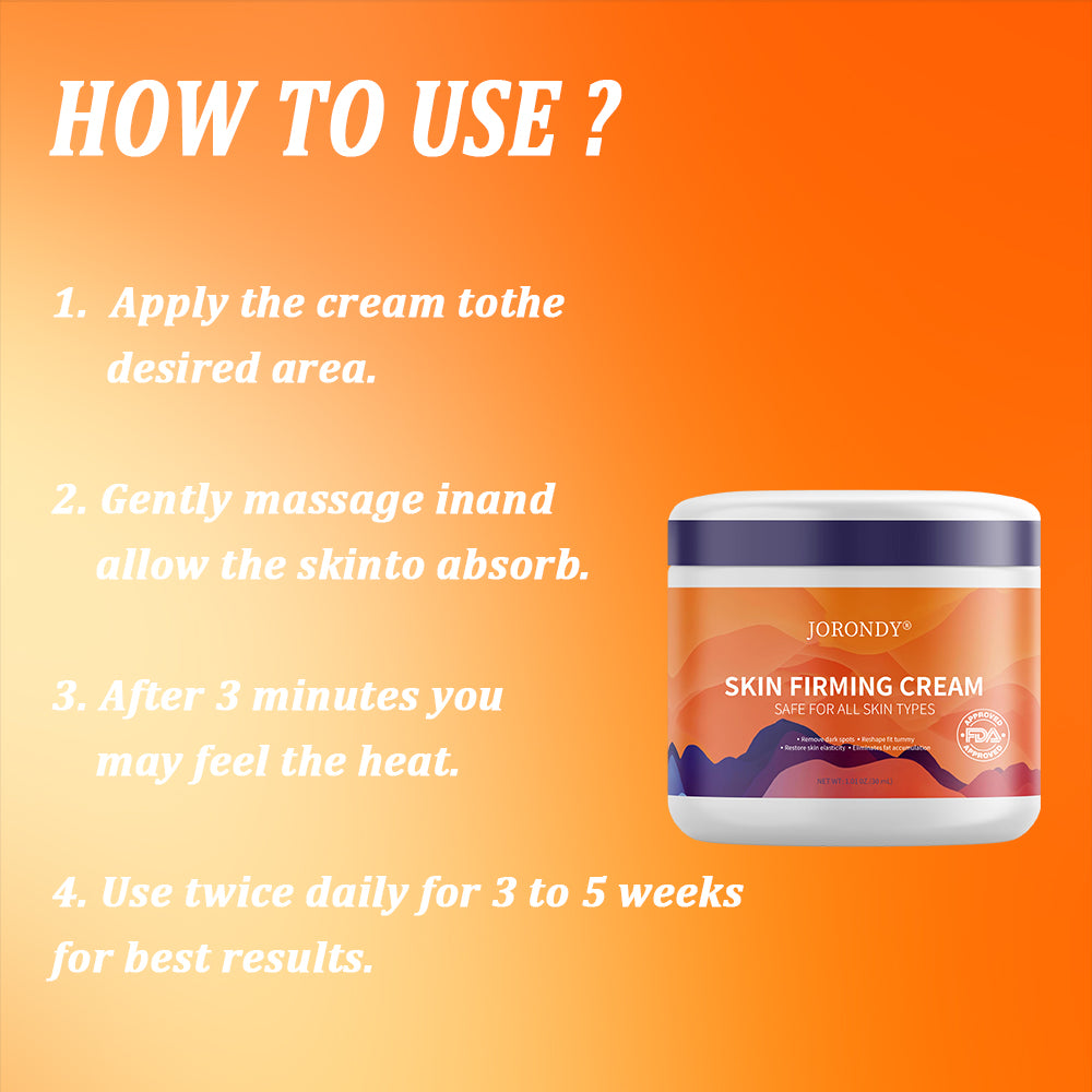 Congratulations on getting an extra 50% discount! One in a thousand chance! Last 25 pieces in stock! Dermatologist recommended!