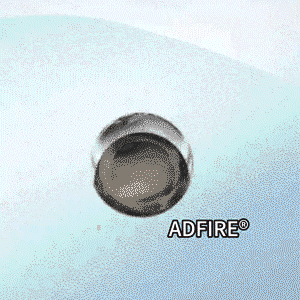 𝐀𝐝𝐟𝐢𝐫𝐞® 🔥𝐆𝐋𝐏-𝟏 + 𝐒𝐡𝐢𝐥𝐚𝐣𝐢𝐭 𝐃𝐮𝐚𝐥-𝐂𝐨𝐫𝐞 𝐌𝐞𝐭𝐚𝐛𝐨𝐥𝐢𝐜 & 𝐑𝐞𝐬𝐭𝐨𝐫𝐚𝐭𝐢𝐨𝐧 𝐔𝐥𝐭𝐫𝐚-𝐂𝐨𝐧𝐜𝐞𝐧𝐭𝐫𝐚𝐭𝐞𝐝 𝐄𝐬𝐬𝐞𝐧𝐜𝐞 𝐁𝐞𝐚𝐝𝐬 — 𝐒𝐜𝐢𝐞𝐧𝐭𝐢𝐟𝐢𝐜 𝐅𝐚𝐭 𝐁𝐮𝐫𝐧 × 𝐇𝐞𝐫𝐛𝐚𝐥 𝐑𝐞𝐣𝐮𝐯𝐞𝐧𝐚𝐭𝐢𝐨𝐧, 𝐅𝐮𝐥𝐥𝐲 𝐀𝐜𝐭𝐢𝐯𝐚𝐭𝐢𝐧𝐠 𝐭𝐡𝐞 𝐁𝐨𝐝𝐲’𝐬 𝐌𝐞𝐭𝐚𝐛𝐨𝐥𝐢𝐜 𝐒𝐲𝐬𝐭𝐞𝐦 (✅ 𝐁𝐥𝐨𝐨𝐝 𝐒𝐮𝐠𝐚𝐫 𝐂𝐨𝐧𝐭𝐫𝐨𝐥, 𝐅𝐚𝐭 𝐋𝐨𝐬𝐬, 𝐇𝐞𝐚𝐫𝐭 𝐇𝐞𝐚𝐥𝐭𝐡, 𝐀𝐧𝐭𝐢-𝐀𝐠𝐢𝐧𝐠)