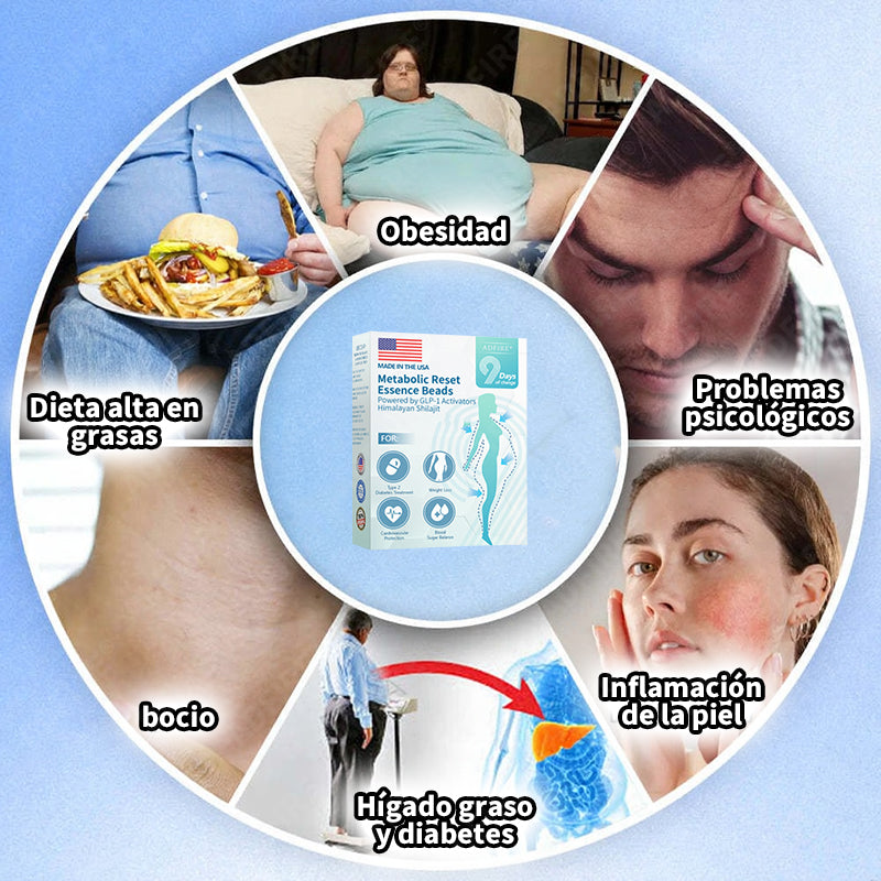Compra más, ahorra más. Agrega otra botella con un 50 % de descuento adicional, solo durante esta compra. Ideal para tu segundo baño, tu neceser o para asegurar este precio bajo. ⏳ La oferta vence al cerrar esta página.