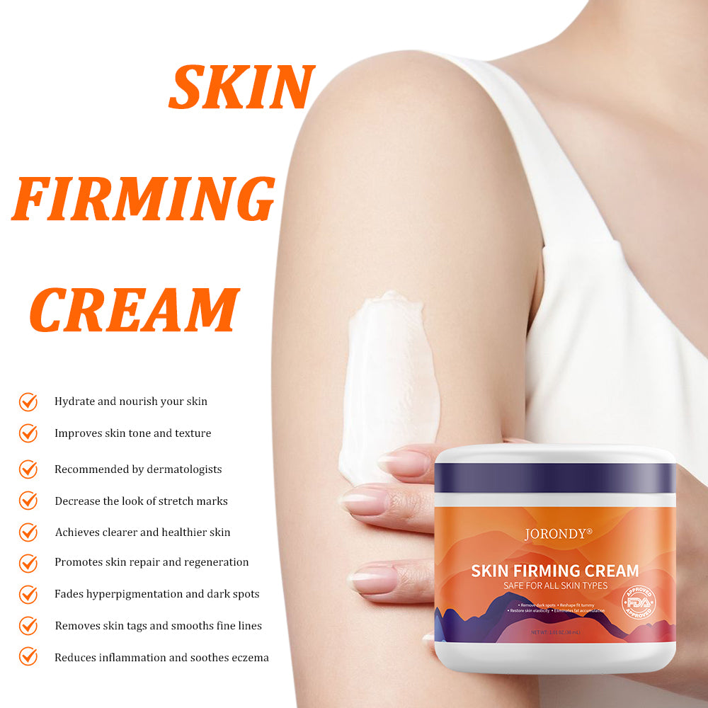 Congratulations on getting an extra 50% discount! One in a thousand chance! Last 25 pieces in stock! Dermatologist recommended!