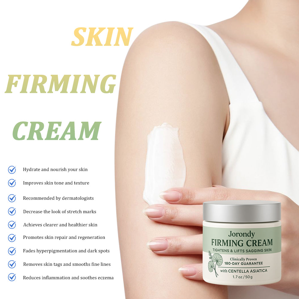 Congratulations on getting an extra 50% discount! One in a thousand chance! Last 5 pieces in stock! Dermatologist recommended!
