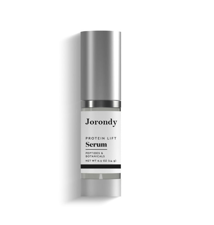 JORONDY™ PROTEIN LIFT SERUM