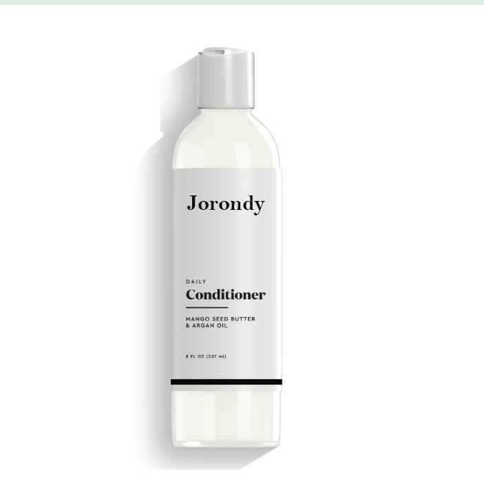 JORONDY™ Daily Conditioner