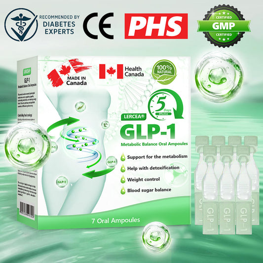𝑂𝑓𝑓𝑖𝑐𝑖𝑎𝑙 𝑆𝑡𝑜𝑟𝑒 | ADFIRE®👩‍⚕️𝖦𝐿𝑃-1 𝑊𝑒𝑖𝑔ℎ𝑡 𝐿𝑜𝑠𝑠 𝑂𝑟𝑎𝑙 𝑆𝑜𝑙𝑢𝑡𝑖𝑜𝑛 Just one week. visible changes in 7) days For obesity. cardiovascular health. diabetes. sleep apnea. joint issues. and more🏆