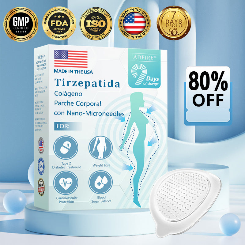 Compra más, ahorra más. Agrega otra botella con un 50 % de descuento adicional, solo durante esta compra. Ideal para tu segundo baño, tu neceser o para asegurar este precio bajo. ⏳ La oferta vence al cerrar esta página.
