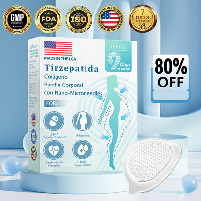 Compra más, ahorra más. Agrega otra botella con un 50 % de descuento adicional, solo durante esta compra. Ideal para tu segundo baño, tu neceser o para asegurar este precio bajo. ⏳ La oferta vence al cerrar esta página.