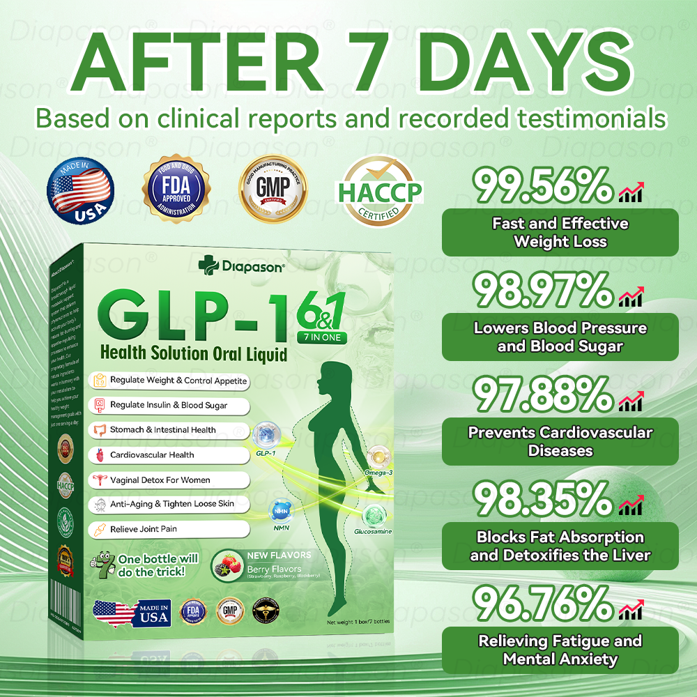 𝑶𝒇𝒇𝒊𝒄𝒊𝒂𝒍 𝑺𝒕𝒐𝒓𝒆 | ADFIRE®𝐺𝐿𝑃-1 𝑆𝑒𝑣𝑒𝑛 𝑖𝑛 𝑂𝑛𝑒 𝐻𝑒𝑎𝑙𝑡ℎ 𝑆𝑜𝑙𝑢𝑡𝑖𝑜𝑛 𝑂𝑟𝑎𝑙 𝐿𝑖𝑞𝑢𝑖𝑑✅𝐉𝐮𝐬𝐭 𝐨𝐧𝐜𝐞 𝐚 𝐝𝐚𝐲. 𝐯𝐢𝐬𝐢𝐛𝐥𝐞 𝐜𝐡𝐚𝐧𝐠𝐞𝐬 𝐢𝐧 𝟕 𝐝𝐚𝐲𝐬🌿