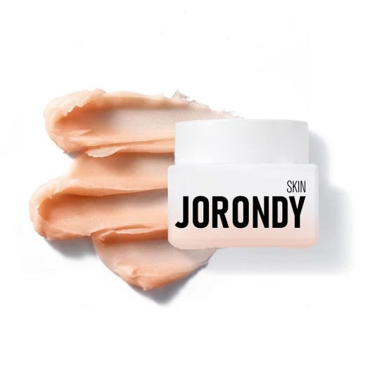 JORONDY® Power Redo Anti-Aging Cream-Last Day Sale🔥90% OFF