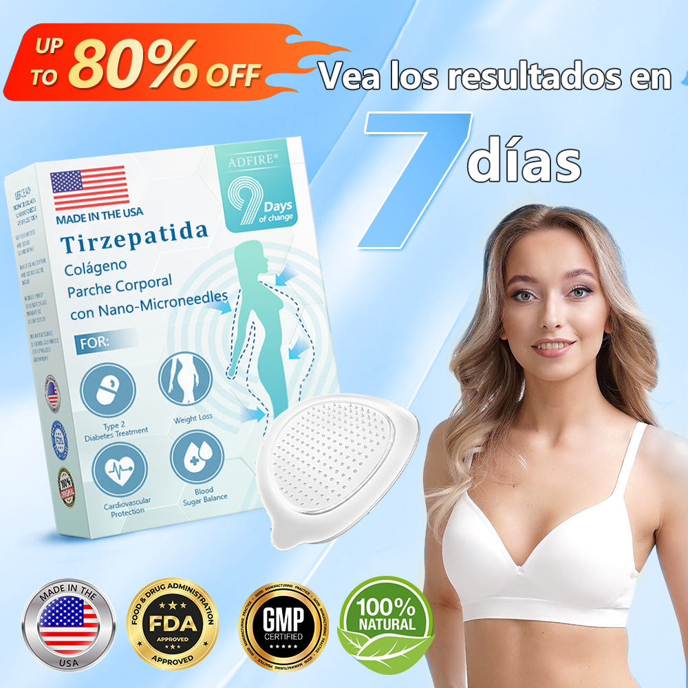 Compra más, ahorra más. Agrega otra botella con un 50 % de descuento adicional, solo durante esta compra. Ideal para tu segundo baño, tu neceser o para asegurar este precio bajo. ⏳ La oferta vence al cerrar esta página.