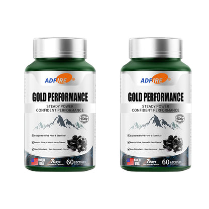🔥𝐀𝐝𝐟𝐢𝐫𝐞® 𝐂𝐚́𝐩𝐬𝐮𝐥𝐚𝐬 𝐝𝐞 𝐑𝐞𝐧𝐝𝐢𝐦𝐢𝐞𝐧𝐭𝐨 𝐆𝐨𝐥𝐝 — 𝐑𝐞𝐜𝐮𝐩𝐞𝐫𝐚 𝐭𝐮 𝐥𝐢𝐝𝐞𝐫𝐚𝐳𝐠𝐨: 𝐫𝐞𝐜𝐮𝐩𝐞𝐫𝐚 𝐭𝐮 𝐞𝐬𝐭𝐚𝐝𝐨 𝐲 𝐜𝐨𝐧𝐟𝐢𝐚𝐧𝐳𝐚 𝐞𝐧 𝟑𝟎 𝐝𝐢́𝐚𝐬--𝐏𝐨𝐭𝐞𝐧𝐜𝐢𝐚𝐝𝐨𝐫 𝐍𝐚𝐭𝐮𝐫𝐚𝐥 𝐝𝐞 𝐓𝐚𝐦𝐚𝐧̃𝐨 𝐲 𝐑𝐞𝐬𝐢𝐬𝐭𝐞𝐧𝐜𝐢𝐚 𝐩𝐚𝐫𝐚 𝐇𝐨𝐦𝐛𝐫𝐞𝐬