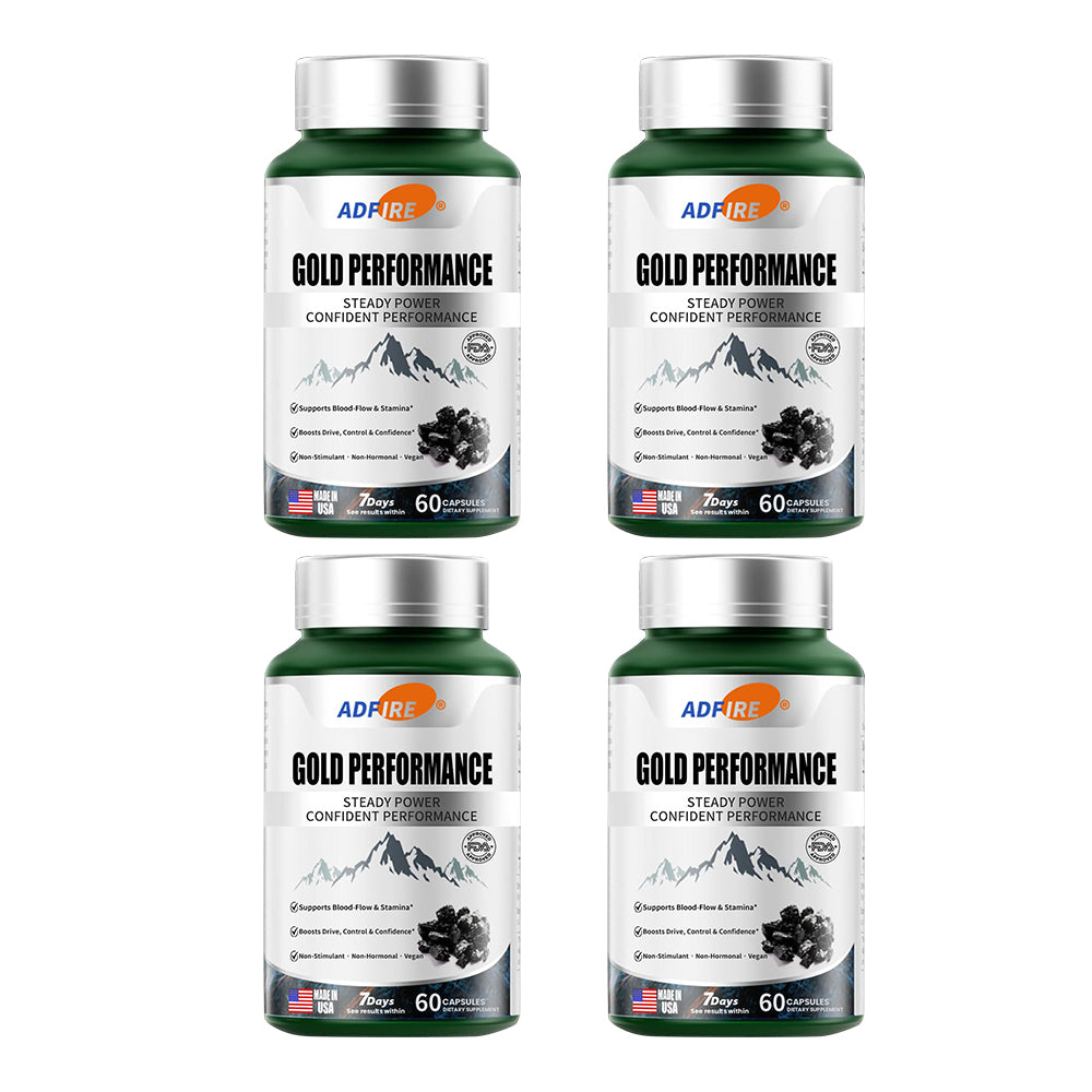 🔥𝐀𝐝𝐟𝐢𝐫𝐞® 𝐂𝐚́𝐩𝐬𝐮𝐥𝐚𝐬 𝐝𝐞 𝐑𝐞𝐧𝐝𝐢𝐦𝐢𝐞𝐧𝐭𝐨 𝐆𝐨𝐥𝐝 — 𝐑𝐞𝐜𝐮𝐩𝐞𝐫𝐚 𝐭𝐮 𝐥𝐢𝐝𝐞𝐫𝐚𝐳𝐠𝐨: 𝐫𝐞𝐜𝐮𝐩𝐞𝐫𝐚 𝐭𝐮 𝐞𝐬𝐭𝐚𝐝𝐨 𝐲 𝐜𝐨𝐧𝐟𝐢𝐚𝐧𝐳𝐚 𝐞𝐧 𝟑𝟎 𝐝𝐢́𝐚𝐬--𝐏𝐨𝐭𝐞𝐧𝐜𝐢𝐚𝐝𝐨𝐫 𝐍𝐚𝐭𝐮𝐫𝐚𝐥 𝐝𝐞 𝐓𝐚𝐦𝐚𝐧̃𝐨 𝐲 𝐑𝐞𝐬𝐢𝐬𝐭𝐞𝐧𝐜𝐢𝐚 𝐩𝐚𝐫𝐚 𝐇𝐨𝐦𝐛𝐫𝐞𝐬