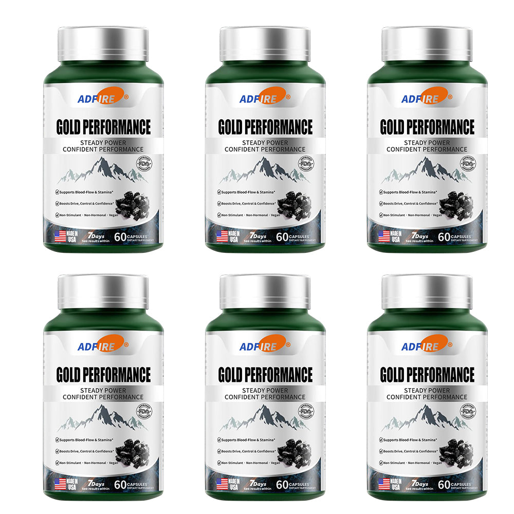 🔥𝐀𝐝𝐟𝐢𝐫𝐞® 𝐂𝐚́𝐩𝐬𝐮𝐥𝐚𝐬 𝐝𝐞 𝐑𝐞𝐧𝐝𝐢𝐦𝐢𝐞𝐧𝐭𝐨 𝐆𝐨𝐥𝐝 — 𝐑𝐞𝐜𝐮𝐩𝐞𝐫𝐚 𝐭𝐮 𝐥𝐢𝐝𝐞𝐫𝐚𝐳𝐠𝐨: 𝐫𝐞𝐜𝐮𝐩𝐞𝐫𝐚 𝐭𝐮 𝐞𝐬𝐭𝐚𝐝𝐨 𝐲 𝐜𝐨𝐧𝐟𝐢𝐚𝐧𝐳𝐚 𝐞𝐧 𝟑𝟎 𝐝𝐢́𝐚𝐬--𝐏𝐨𝐭𝐞𝐧𝐜𝐢𝐚𝐝𝐨𝐫 𝐍𝐚𝐭𝐮𝐫𝐚𝐥 𝐝𝐞 𝐓𝐚𝐦𝐚𝐧̃𝐨 𝐲 𝐑𝐞𝐬𝐢𝐬𝐭𝐞𝐧𝐜𝐢𝐚 𝐩𝐚𝐫𝐚 𝐇𝐨𝐦𝐛𝐫𝐞𝐬