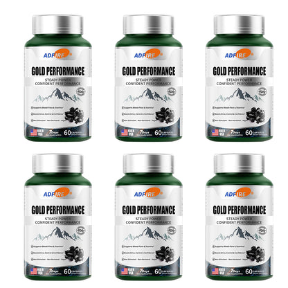 🔥𝐀𝐝𝐟𝐢𝐫𝐞® 𝐂𝐚́𝐩𝐬𝐮𝐥𝐚𝐬 𝐝𝐞 𝐑𝐞𝐧𝐝𝐢𝐦𝐢𝐞𝐧𝐭𝐨 𝐆𝐨𝐥𝐝 — 𝐑𝐞𝐜𝐮𝐩𝐞𝐫𝐚 𝐭𝐮 𝐥𝐢𝐝𝐞𝐫𝐚𝐳𝐠𝐨: 𝐫𝐞𝐜𝐮𝐩𝐞𝐫𝐚 𝐭𝐮 𝐞𝐬𝐭𝐚𝐝𝐨 𝐲 𝐜𝐨𝐧𝐟𝐢𝐚𝐧𝐳𝐚 𝐞𝐧 𝟑𝟎 𝐝𝐢́𝐚𝐬--𝐏𝐨𝐭𝐞𝐧𝐜𝐢𝐚𝐝𝐨𝐫 𝐍𝐚𝐭𝐮𝐫𝐚𝐥 𝐝𝐞 𝐓𝐚𝐦𝐚𝐧̃𝐨 𝐲 𝐑𝐞𝐬𝐢𝐬𝐭𝐞𝐧𝐜𝐢𝐚 𝐩𝐚𝐫𝐚 𝐇𝐨𝐦𝐛𝐫𝐞𝐬