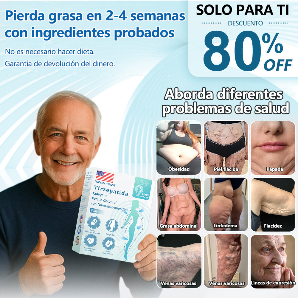 Compra más, ahorra más. Agrega otra botella con un 50 % de descuento adicional, solo durante esta compra. Ideal para tu segundo baño, tu neceser o para asegurar este precio bajo. ⏳ La oferta vence al cerrar esta página.